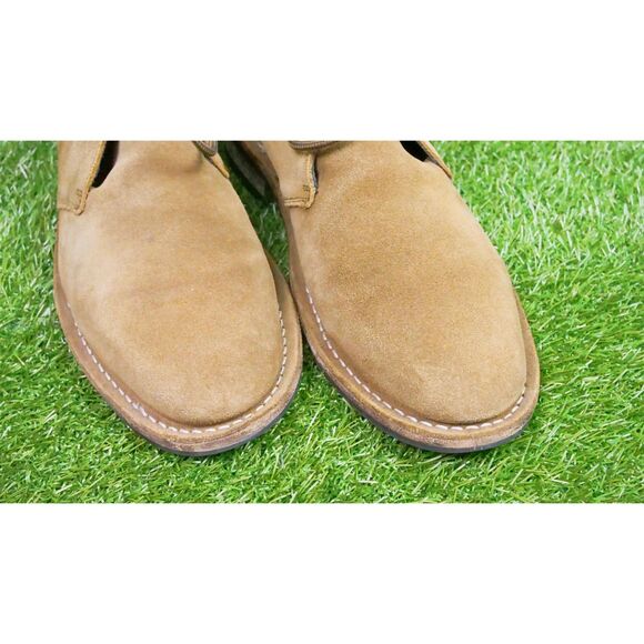 Thursday Boot Company Everyday Scout Chukka Ankle Boot - Mens Size 10 - Picture 3 of 7